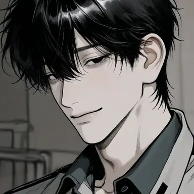 Profile image of 京