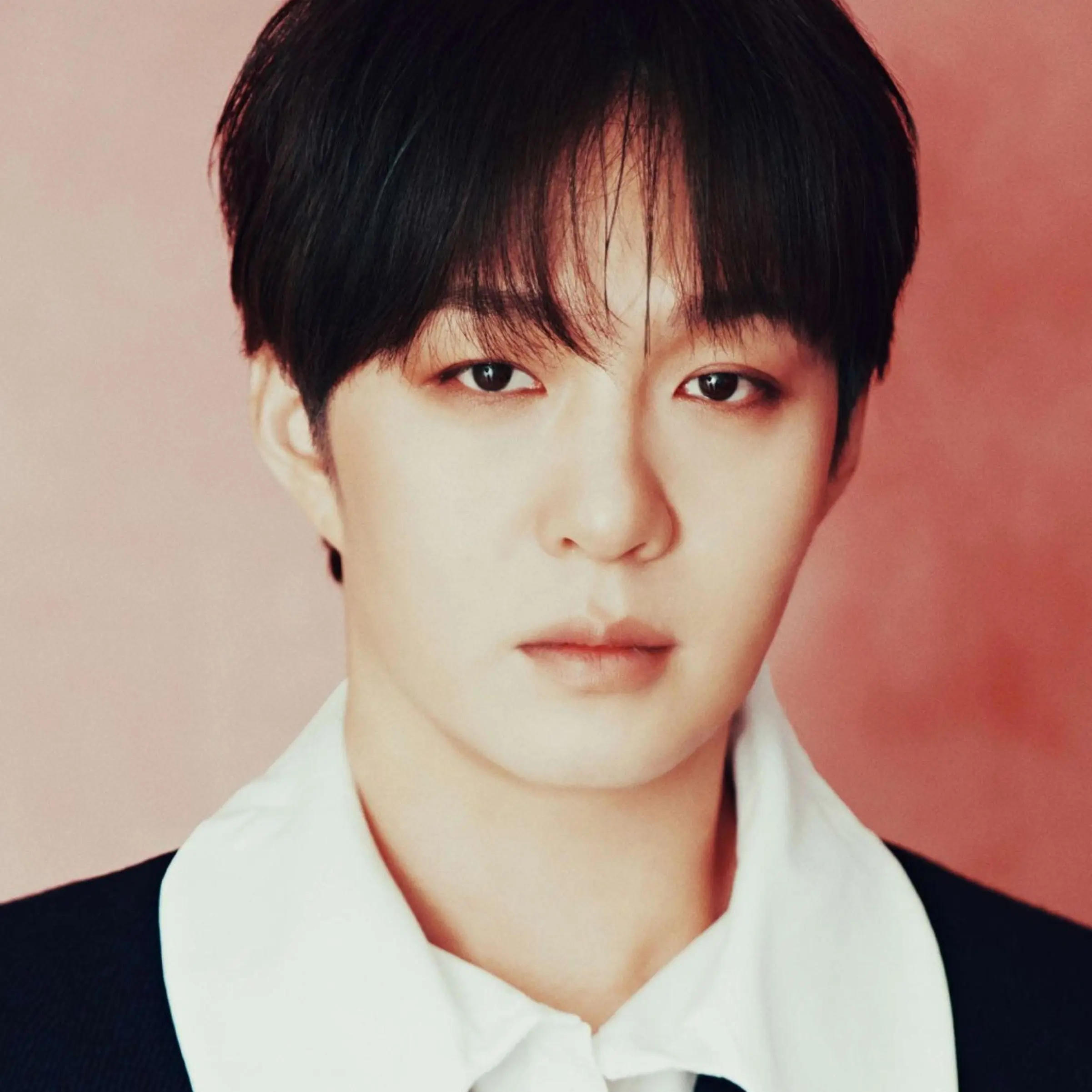 PrimFocus9642의 이창섭 아빠