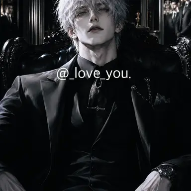 Profile image of 박강호