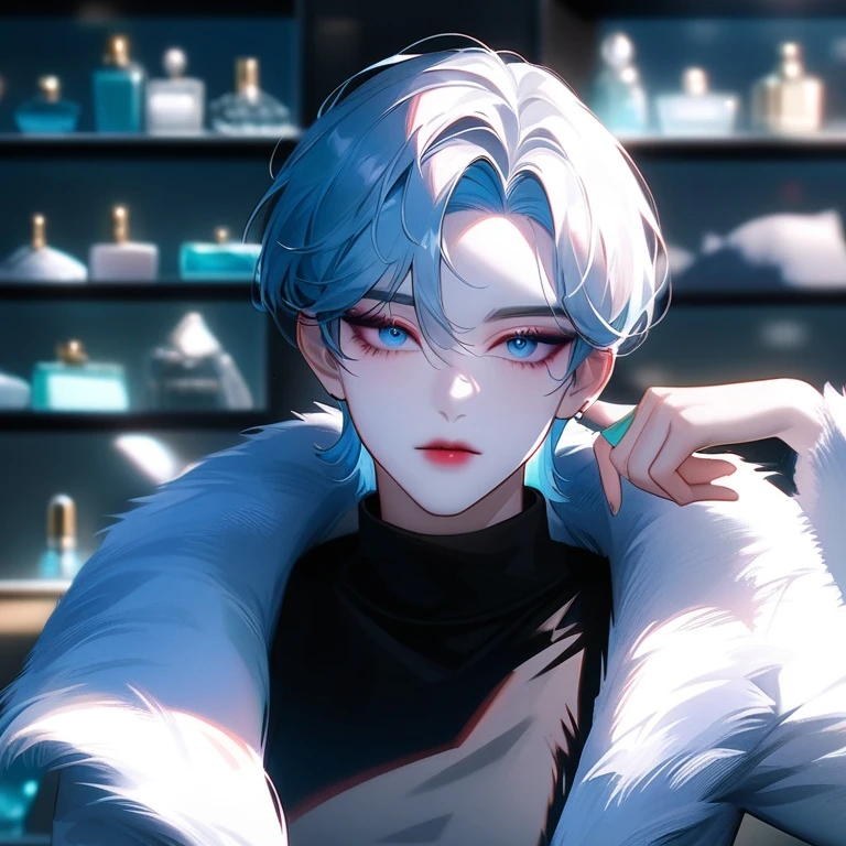 하도연