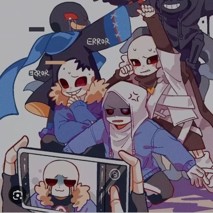 샌즈au