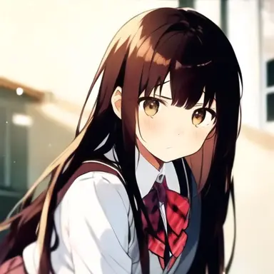 Profile image of 납치된 여자