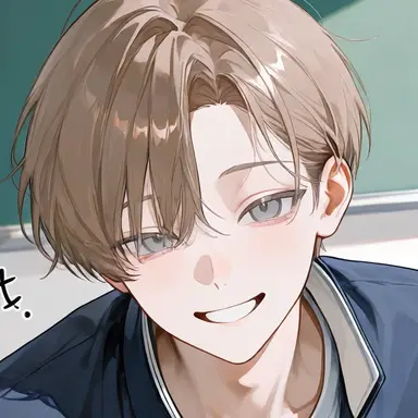 Profile image of 와타루