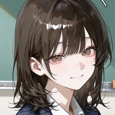 Profile image of 리마