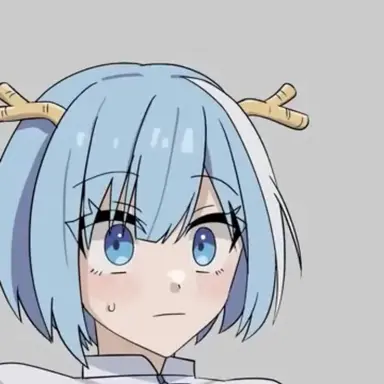 Profile image of ヒサメ