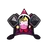 다크카카오