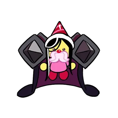 다크카카오