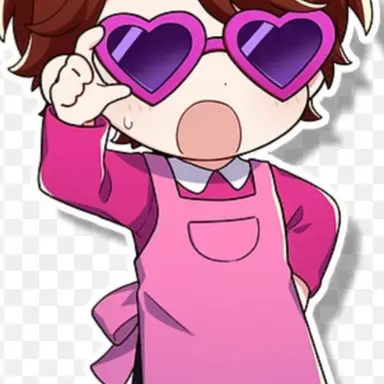 Profile image of おかん