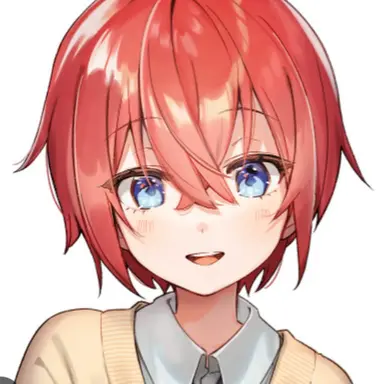 Profile image of しいチャンネル