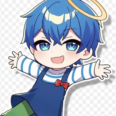 Profile image of あかさか