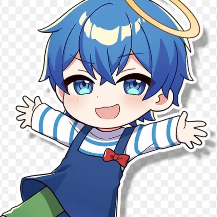 apwpmpwpOM의 あかさかの箱＆しいチャンネルコラボ
