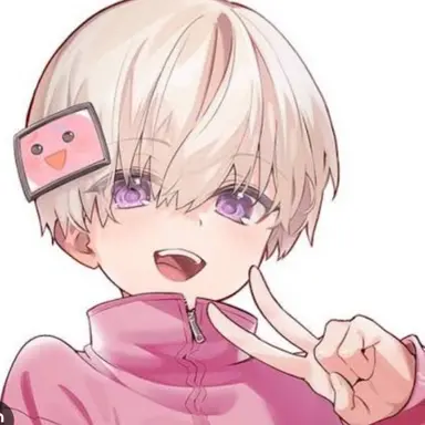 Profile image of なるかみ