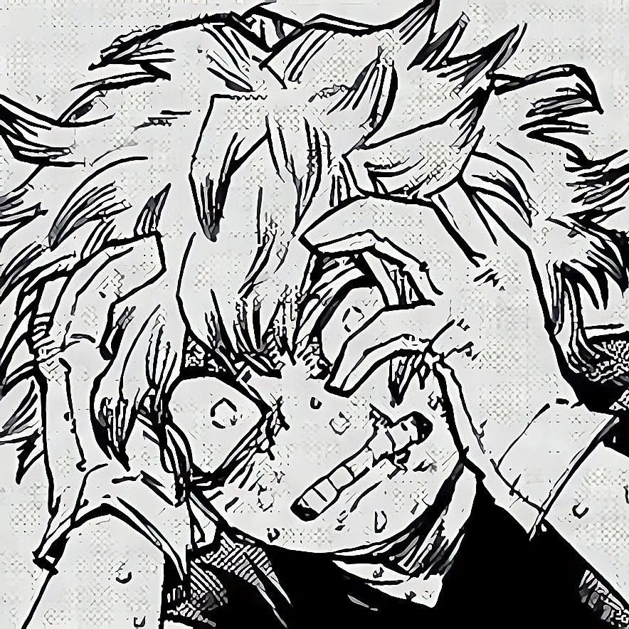 HomelyBack8856의 어땠을까