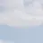 블레쉬