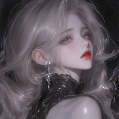 Profile image of 에델리아