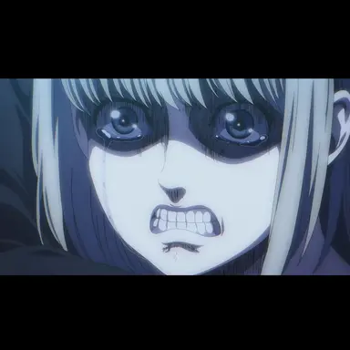 Profile image of 유미르