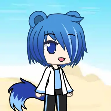 Profile image of 블레스터