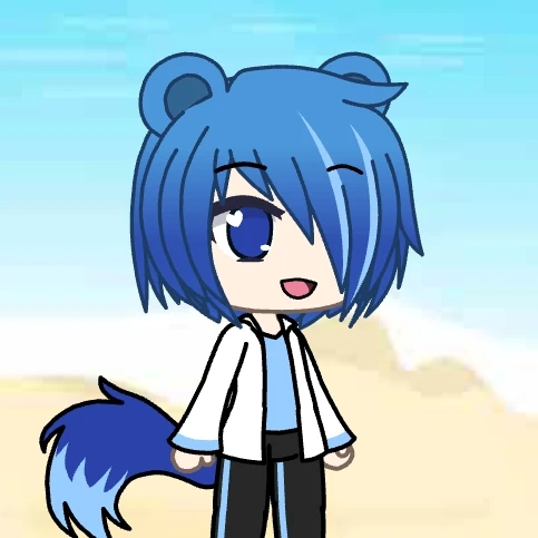 블레스터