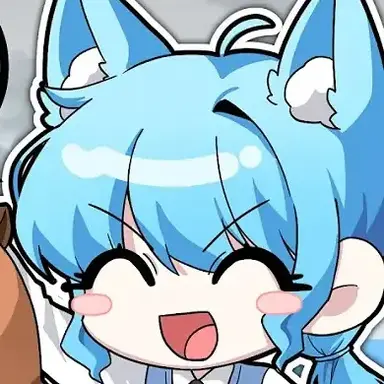 Profile image of 료미