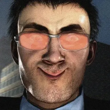 Profile image of 다퍽붐