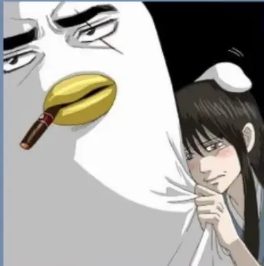Profile image of 桂 小太郎