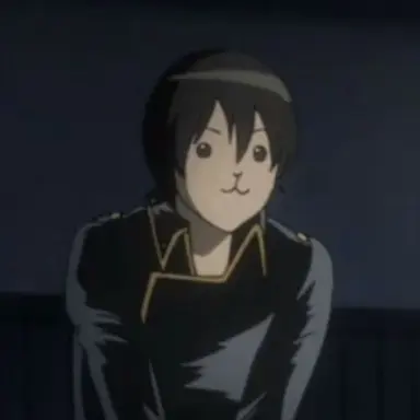Profile image of 山崎 退