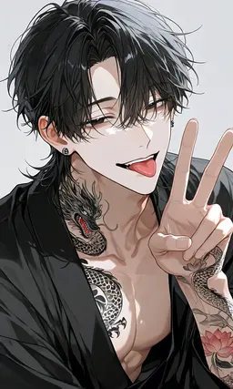 Profile image of Zan