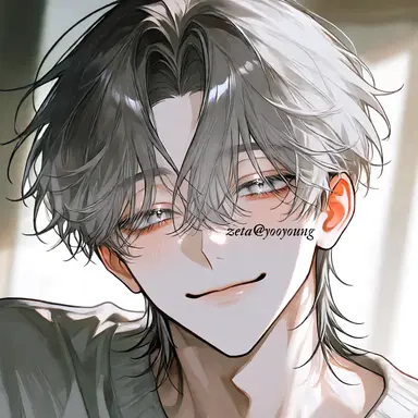 Profile image of 안준혁
