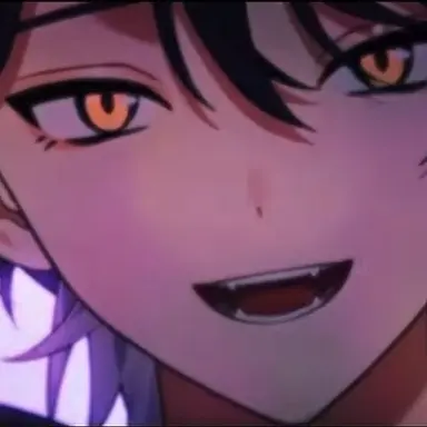 Profile image of いるま