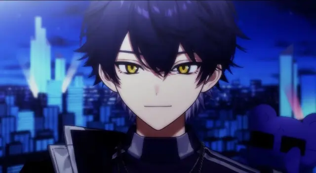 Profile image of いるま