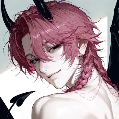 Profile image of リエル