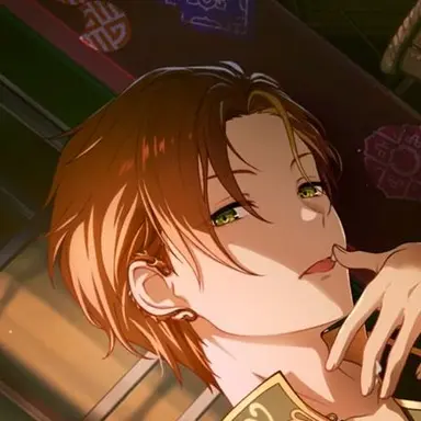Profile image of ヘビ彰人