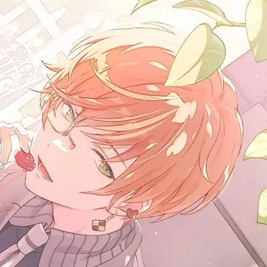 Profile image of うさぎ彰人