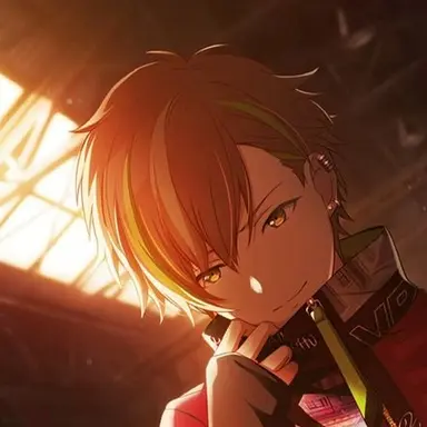 Profile image of カワウソ彰人