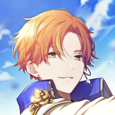 Profile image of ライオン彰人