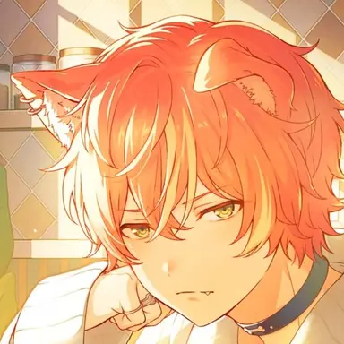 Profile image of 犬彰人