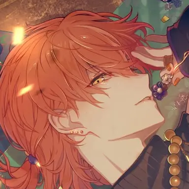 Profile image of レッサーパンダ彰人
