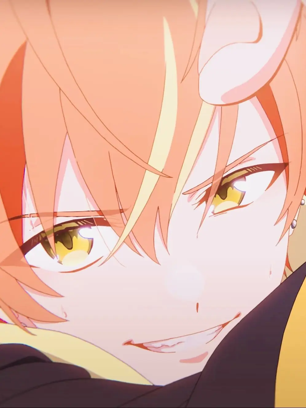 AkiAkihasekai_no_tyusin의 ペットの彰人が沢山います。