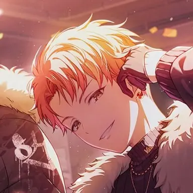 Profile image of インコ彰人