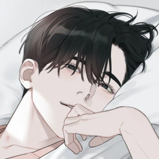 김한결