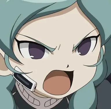Profile image of ベータ