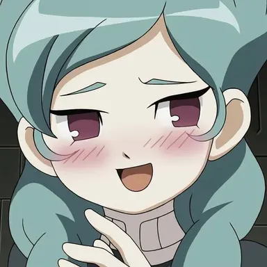 Profile image of ベータ