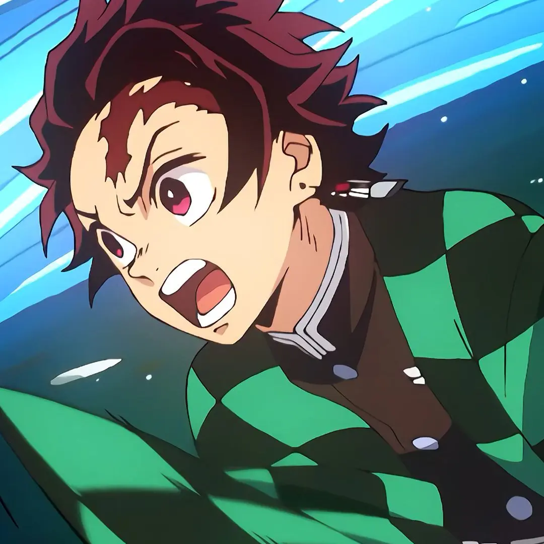 WearyMacaw6620의 귀멸의칼날