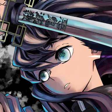 Profile image of 토키토 무이치로