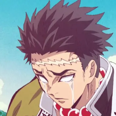 Profile image of 히메지마 교메이