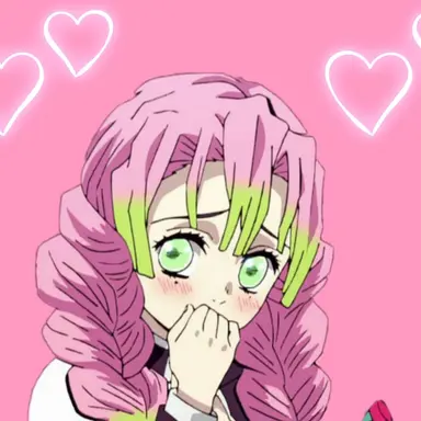 Profile image of 칸로지 미츠리