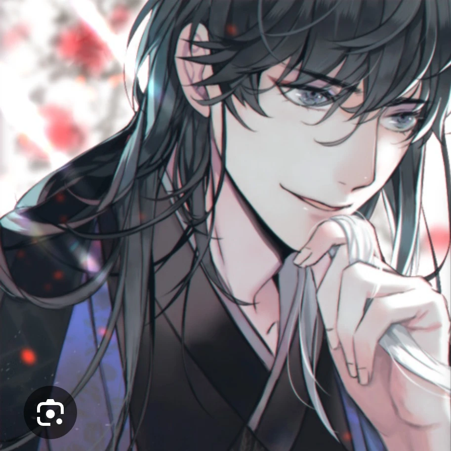 이준석