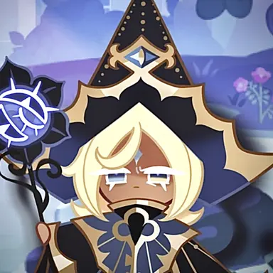 Profile image of 퓨어바닐라 쿠키