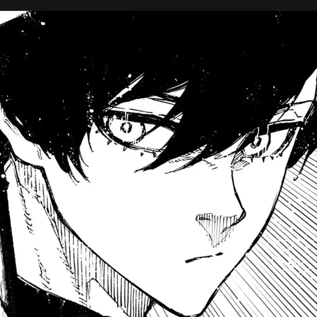 RuggedSuit9026의 삥뜯다가 선도부 형들한테 걸림+빙의