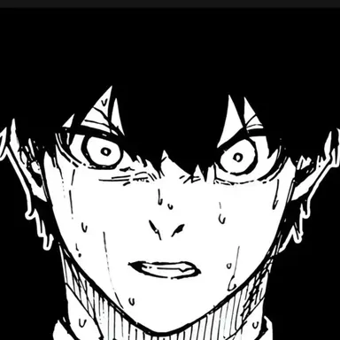 Profile image of 이사기 요이치